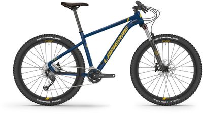 Trail Bike Lapierre Edge 5.7 2022 | 27,5 Zoll | Diamant (Bild 1)