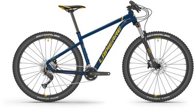 Trail Bike Lapierre Edge 5.9 2022 | 29 Zoll | Diamant (Bild 1)