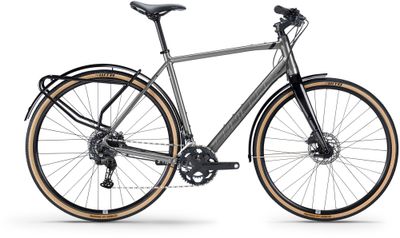 Gravel E Bike Lapierre eShaper 3.2 2022 (Bild 1)