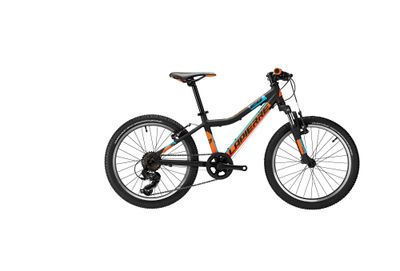 Kinderfahrrad 20 Zoll Lapierre Prorace 20 2022 | 20 Zoll | Diamant (Bild 1)