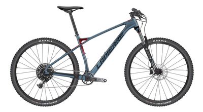 Trail Bike Lapierre Prorace CF 5.9 2022 | 29 Zoll | Diamant (Bild 1)