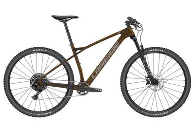 Trail Bike Lapierre Prorace CF 6.9 2022 | 29 Zoll | Diamant (Bild 1)