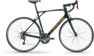 Aero Rennrad Lapierre Pulsium 3.0 2022 | 28 Zoll | Diamant (Bild 1)