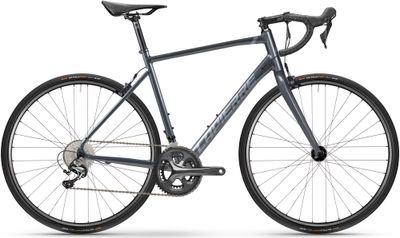 Allround-Rennrad Lapierre Sensium 3.0 2023 | 29 Zoll | Diamant (Bild 1)