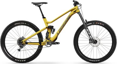 Enduro Bike Lapierre Spicy CF 6.9 2023 | 29 Zoll | Diamant (Bild 1)
