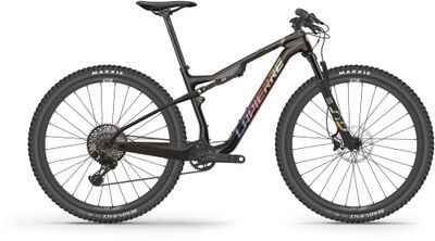 Cross Country Bike Lapierre XR 9.9 2022 | 29 Zoll | Diamant (Bild 1)