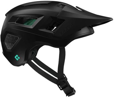 Fahrradhelme City und Trekking Lazer Coyote KinetiCore 2024 (Bild 1)
