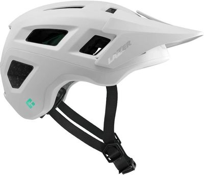 Fahrradhelme City und Trekking Lazer Coyote KinetiCore 2024 (Bild 2)