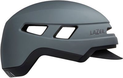 Pedelec Helm Lazer Cruizer NTA 2024 (Bild 1)