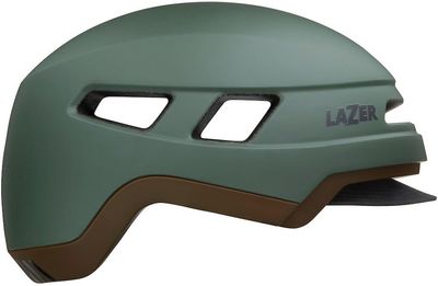 Pedelec Helm Lazer Cruizer NTA 2024 (Bild 2)
