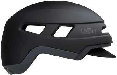 Fahrradhelme City und Trekking Lazer Cruizer NTA Bike Bild Edition 2024 (Bild 1)