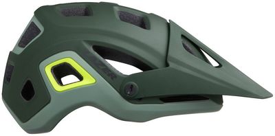 MTB-Helm Lazer Impala 2024 (Bild 2)