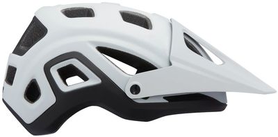 MTB-Helm Lazer Impala 2024 (Bild 1)