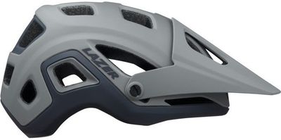 MTB-Helm Lazer Impala MIPS 2024 (Bild 1)
