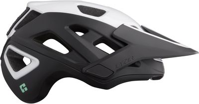 MTB-Helm Lazer Jackal KinetiCore 2024 (Bild 4)