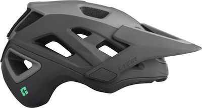 MTB-Helm Lazer Jackal KinetiCore 2024 (Bild 2)