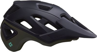 MTB-Helm Lazer Jackal KinetiCore 2024 (Bild 1)