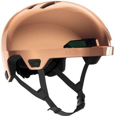 Fahrradhelme City und Trekking Lazer Maze KinetiCore 2025 (Bild 1)