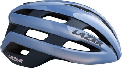 Rennrad Helm Lazer Sphere 2024 (Bild 2)