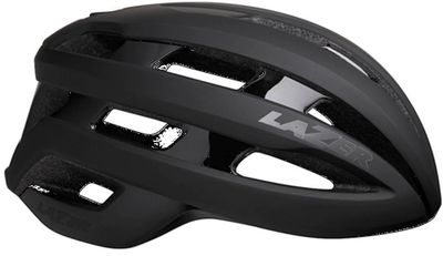 Rennrad Helm Lazer Sphere 2024 (Bild 1)