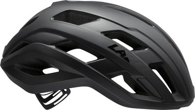 Rennrad Helm Lazer Strada KinetiCore 2024 (Bild 4)