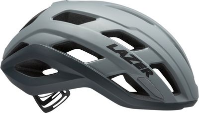 Rennrad Helm Lazer Strada KinetiCore 2024 (Bild 3)