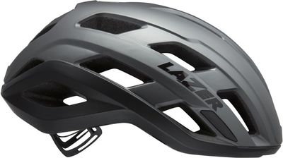 Rennrad Helm Lazer Strada KinetiCore 2024 (Bild 5)