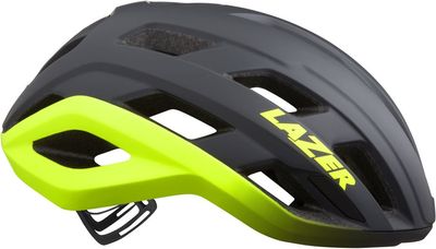 Rennrad Helm Lazer Strada KinetiCore 2024 (Bild 2)