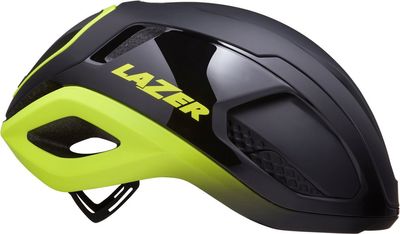 Rennrad Helm Lazer Vento KinetiCore 2024 (Bild 7)