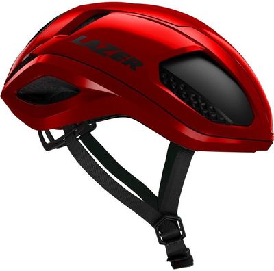 Rennrad Helm Lazer Vento KinetiCore 2024 (Bild 2)