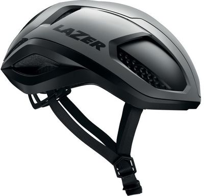 Rennrad Helm Lazer Vento KinetiCore 2024 (Bild 1)