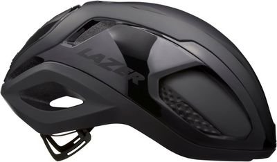 Rennrad Helm Lazer Vento KinetiCore 2024 (Bild 4)