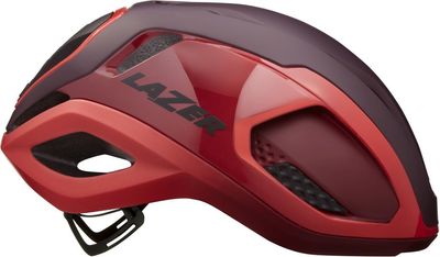 Rennrad Helm Lazer Vento KinetiCore 2024 (Bild 6)