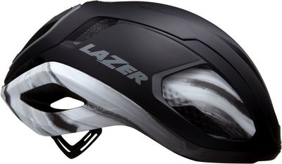 Rennrad Helm Lazer Vento KinetiCore 2024 (Bild 3)