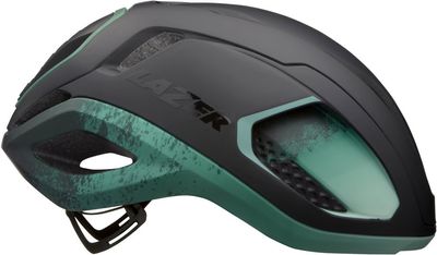 Rennrad Helm Lazer Vento KinetiCore 2024 (Bild 5)
