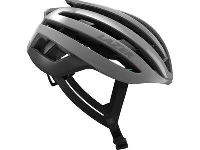 Rennrad Helm Lazer Z1 KinetiCore 2026 (Bild 2)