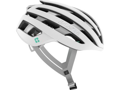 Rennrad Helm Lazer Z1 KinetiCore 2026 (Bild 4)