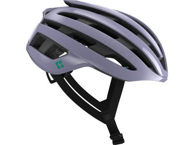 Rennrad Helm Lazer Z1 KinetiCore 2026 (Bild 3)