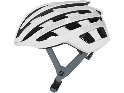 Rennrad Helm Lazer Z1 KinetiCore 2026 (Bild 6)
