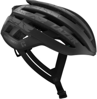 Rennrad Helm Lazer Z1 KinetiCore 2026 (Bild 5)