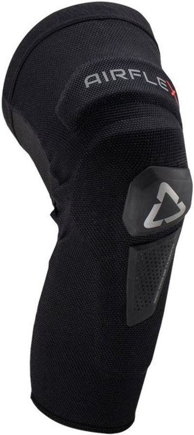 Knieprotektoren Leatt AirFlex Hybrid Pro Knie Protektor 2023 (Bild 1)