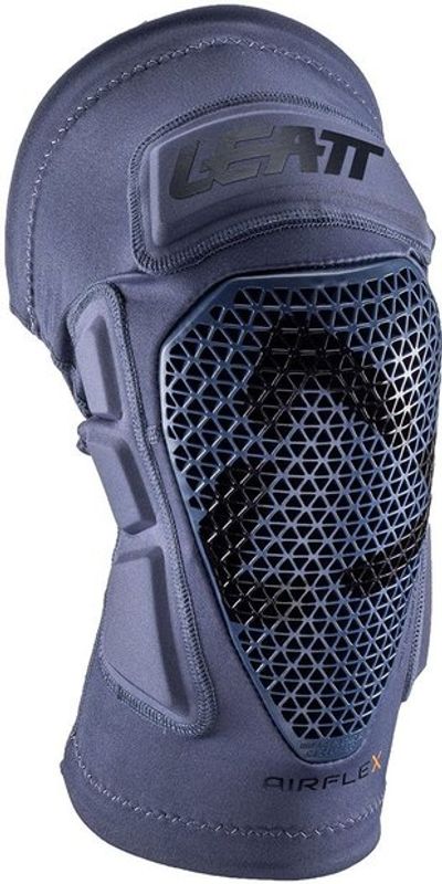 Knieprotektoren Leatt AirFlex Pro Knie Protektor 2023 (Bild 1)