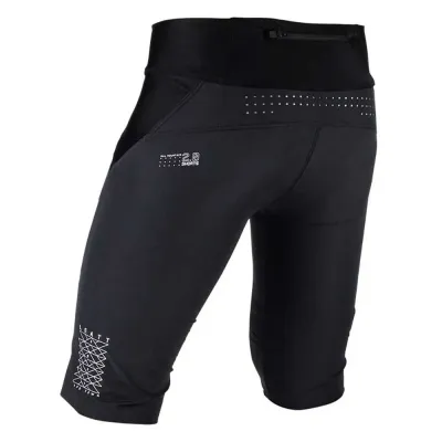 MTB Shorts Leatt AllMtn 2.0 kurze Hose (Bild 2)