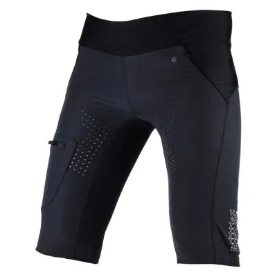 MTB Shorts Leatt AllMtn 2.0 kurze Hose (Bild 3)