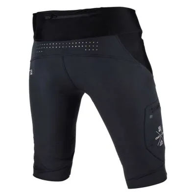 MTB Shorts Leatt AllMtn 2.0 kurze Hose (Bild 4)