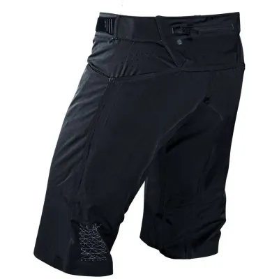 MTB Shorts Leatt AllMtn 3.0 kurze Hose (Bild 2)