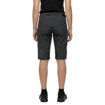 MTB Shorts Leatt AllMtn 3.0 kurze Hose (Bild 4)