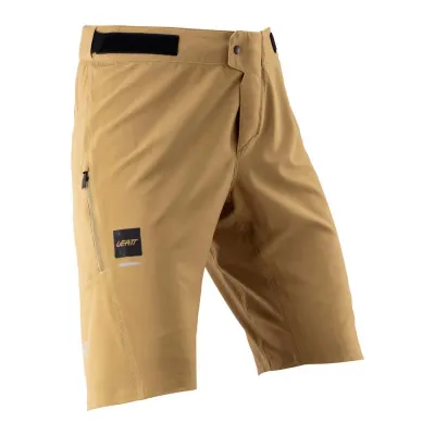MTB Shorts Leatt Endurance 2.0 (Bild 7)
