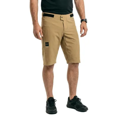 MTB Shorts Leatt Endurance 2.0 (Bild 9)