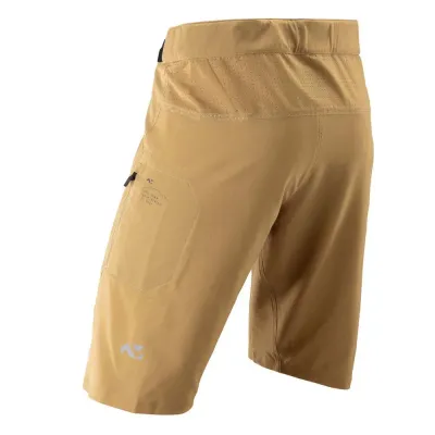 MTB Shorts Leatt Endurance 2.0 (Bild 12)